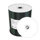 CD-R MediaRange Inkjet - Produktbild