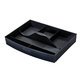 Schubladenbox-Einsatz HAN 1016 - Produktbild