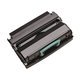Dell Lasertoner PK941 - Produktbild