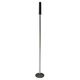 Türstopper Vermop 10898 - Produktbild