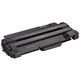Dell Lasertoner 2MMJP - Produktbild