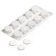 Entfetter-/Reinigungstabletten Xavax 00111281 - Produktbild