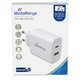 Ladegerät MediaRange MRMA113-2 - Miniaturansicht