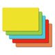 Whiteboard Haftnotizen Sigel - Produktbild