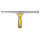 Fensterabzieher Vermop Lockhead - Produktbild