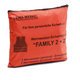 Warnwesten-Set Leina-Werke Family - Produktbild