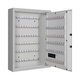 Schlüsselschrank Format SLE - Miniaturansicht