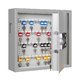Schlüsselschrank Format SLE - Miniaturansicht