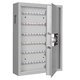Schlüsselschrank Format SLE - Miniaturansicht