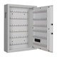 Schlüsselschrank Format SLE - Miniaturansicht