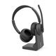 Headset Hama Office-Headset - Produktbild