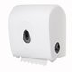Papierhandtuchspender AllCare mini - Produktbild