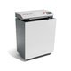 Verpackungspolstermaschine HSM ProfiPack - Produktbild