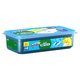 Bodenwischtücher Swiffer Wet - Produktbild