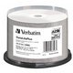 CD-R Verbatim White - Produktbild