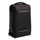 Laptoprucksack Exacompta Exactive - Produktbild