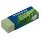 Radierer Staedtler 526 - Produktbild