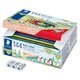 Buntstifte Staedtler 187 - Produktbild