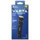 Taschenlampe Varta Night - Miniaturansicht