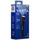 Taschenlampe Varta Night - Miniaturansicht