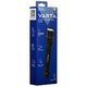 Taschenlampe Varta Night - Miniaturansicht
