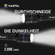 Taschenlampe Varta Night - Miniaturansicht