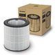 Ersatzfilter Philips FY0194/30 - Produktbild