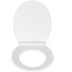 WC-Sitz Wenko Kos - Miniaturansicht