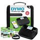 Dymo Labelmanager Executive - Produktbild