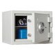 Sicherheitsschrank Format Seguro - Miniaturansicht