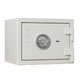 Sicherheitsschrank Format Seguro - Miniaturansicht