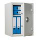 Sicherheitsschrank Format Seguro - Miniaturansicht