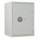 Sicherheitsschrank Format Seguro - Miniaturansicht