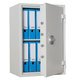 Sicherheitsschrank Format Seguro - Miniaturansicht