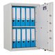 Sicherheitsschrank Format Seguro - Miniaturansicht