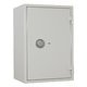 Sicherheitsschrank Format Seguro - Miniaturansicht