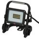 LED-Baustrahler Brennenstuhl JARO - Produktbild