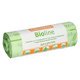 Müllsäcke DEISS Bioline - Produktbild