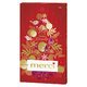 Adventskalender Merci 402452-00 - Produktbild