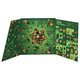 Adventskalender Seeberger 6248420 - Produktbild