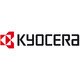 Kyocera Resttonerbehälter WT-8500 - Produktbild