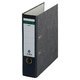 Ordner A4 Standard, - Produktbild