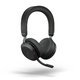 Headset Jabra Evolve2 - Produktbild