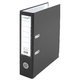 Ordner A4 a-series, - Produktbild