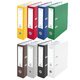Ordner A4 a-series, - Miniaturansicht