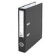 Ordner A4 a-series, - Produktbild