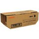 Utax Lasertoner P4030DN - Produktbild