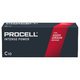 Batterien Duracell Procell - Produktbild