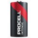 Batterien Duracell Procell - Miniaturansicht