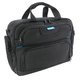 Notebooktasche Stop Ocean - Produktbild